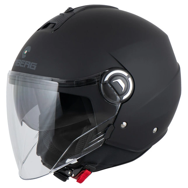 Caberg Riviera V4 X
