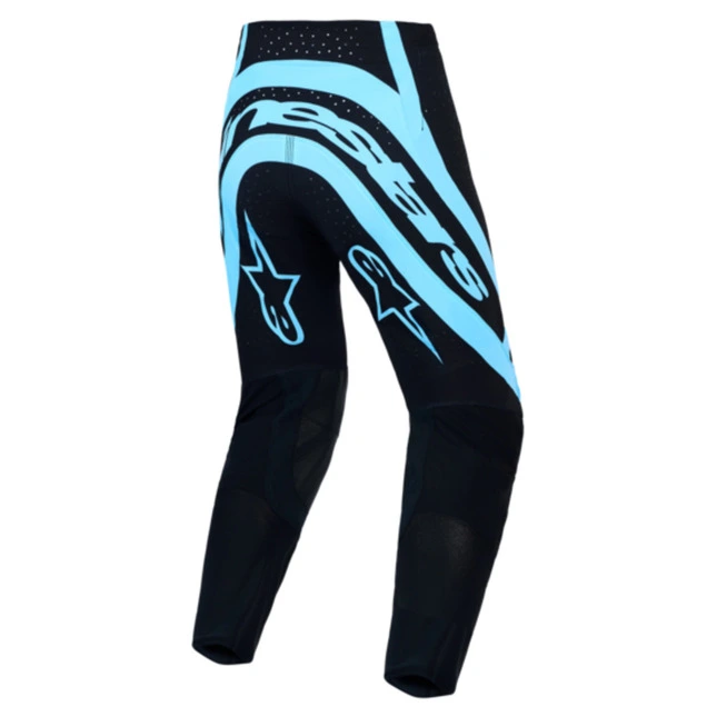 alpinestars Supertech Vesta Herren