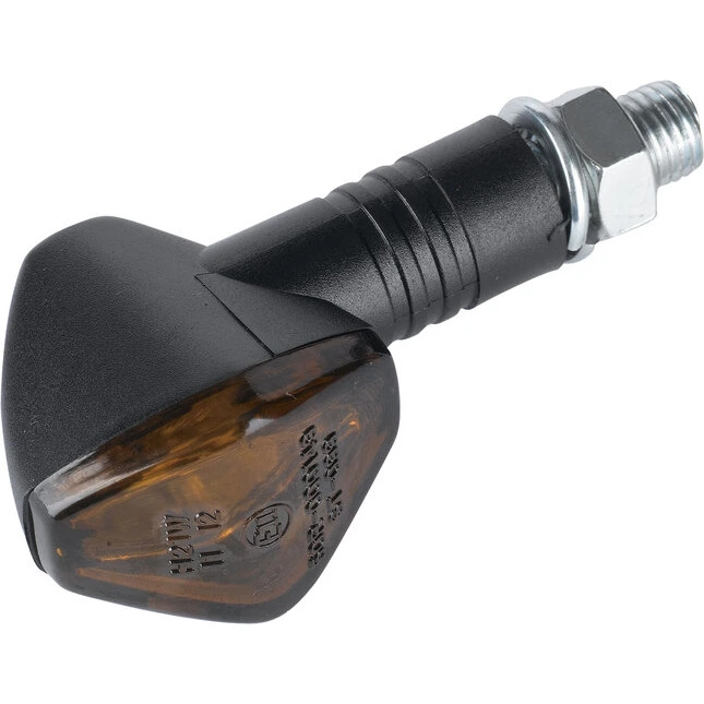 Louis Parts Universal-Halogen-Blinker