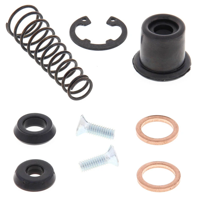 All Balls Racing Hauptbremszylinder Reparatur