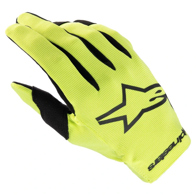alpinestars Radar