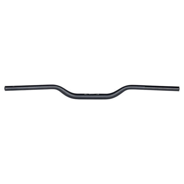 gazzini Lenker Sport X Breite 761Mm