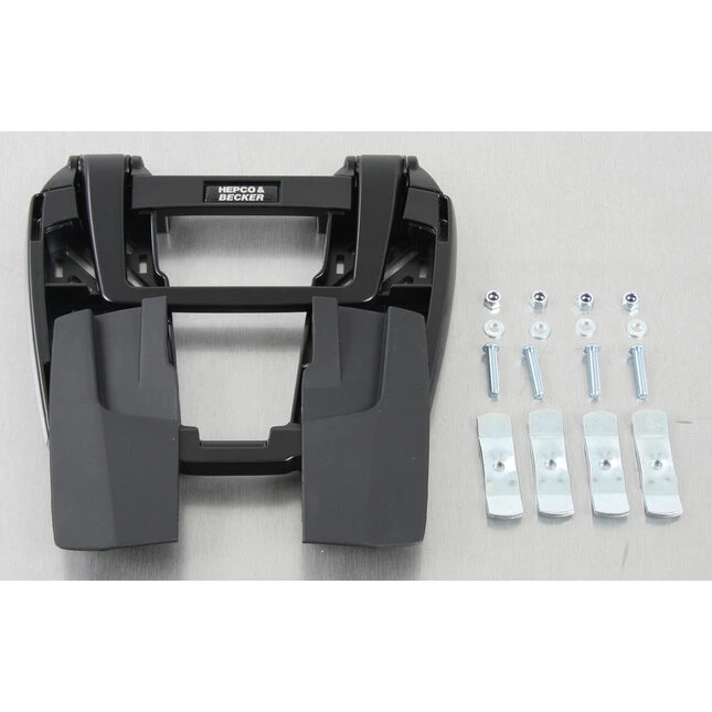 Hepco & Becker Universal Easyrack