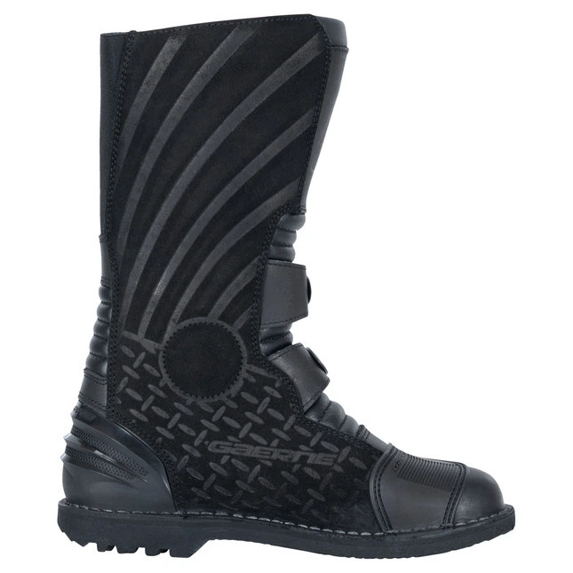 gaerne Gaerne G_Midland Gore-Tex