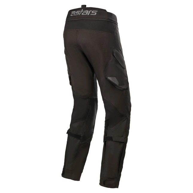 alpinestars Halo Drystar