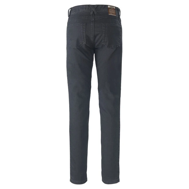 Vanucci Cordura 2 Slim Fit