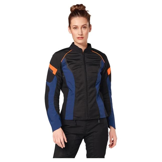Rekurv C-21.02 Damen