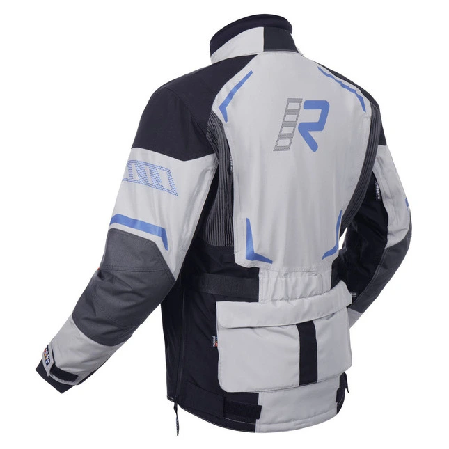Rukka Ventu-R Textiljacke