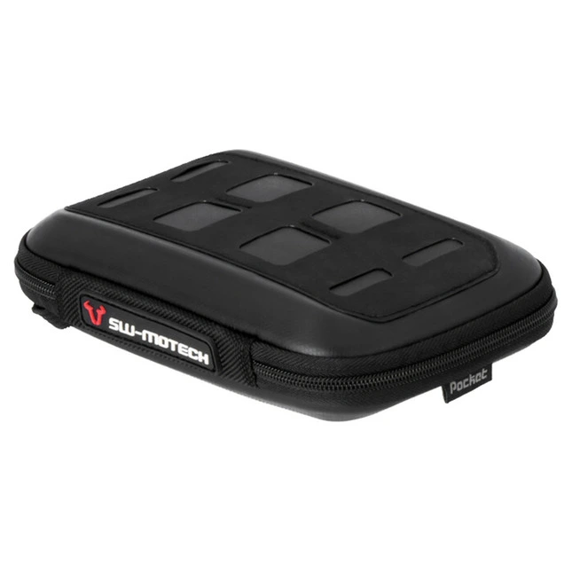 SW-Motech Zusatztasche Pro Pocket