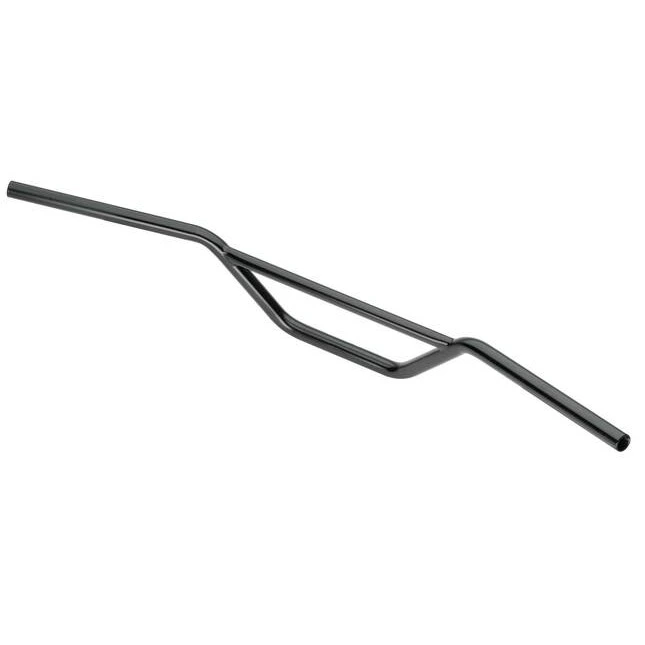 Fehling Crosslenker Breite 900Mm