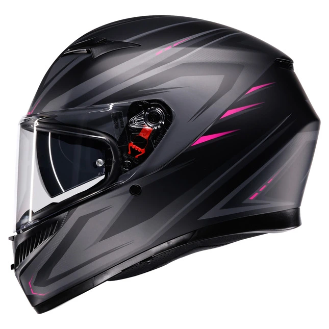 AGV K3 2.6 Syth