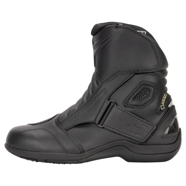 alpinestars New Land Kurz