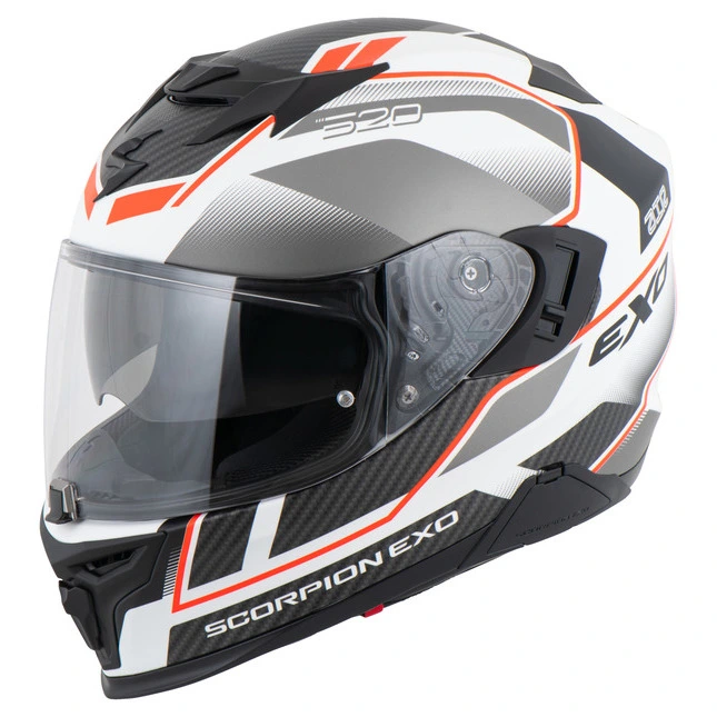 Scorpion Exo-520 Evo Air Lena