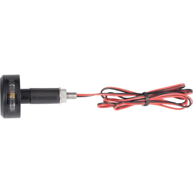 gazzini Power-LED Lenkerendenblinker Toni