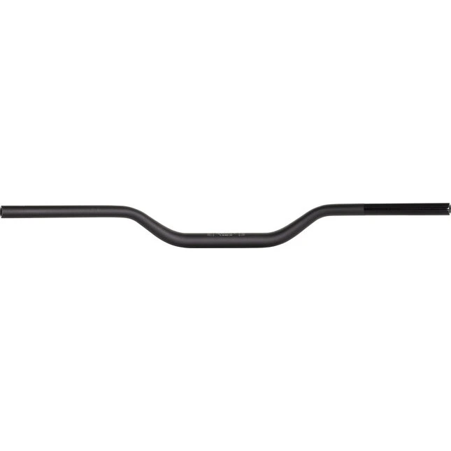 gazzini Lenker Sport X Breite 761Mm