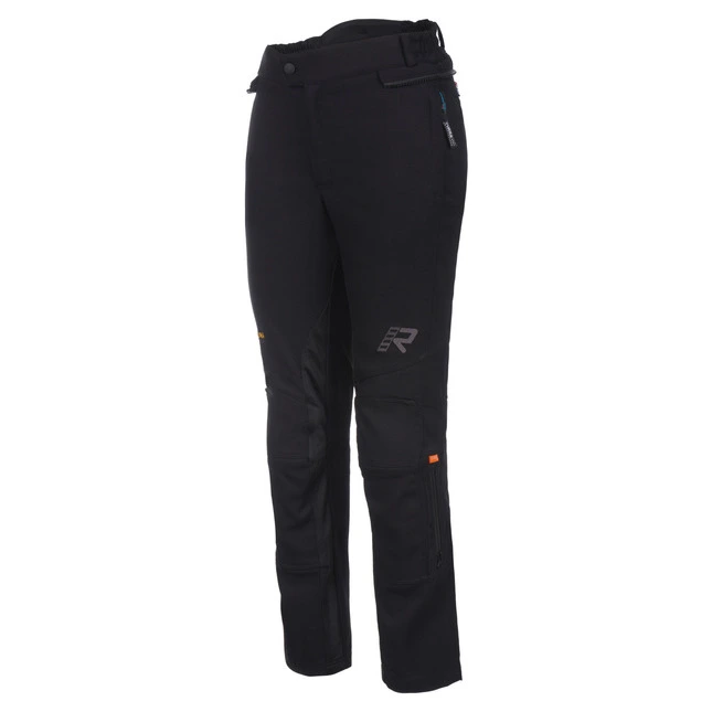Rukka Airgobina 2.0 Damen