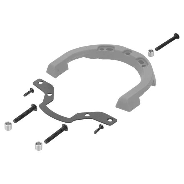 Shad Tankring
