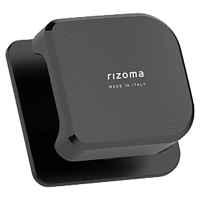 Rizoma Taschenhaken Vespa