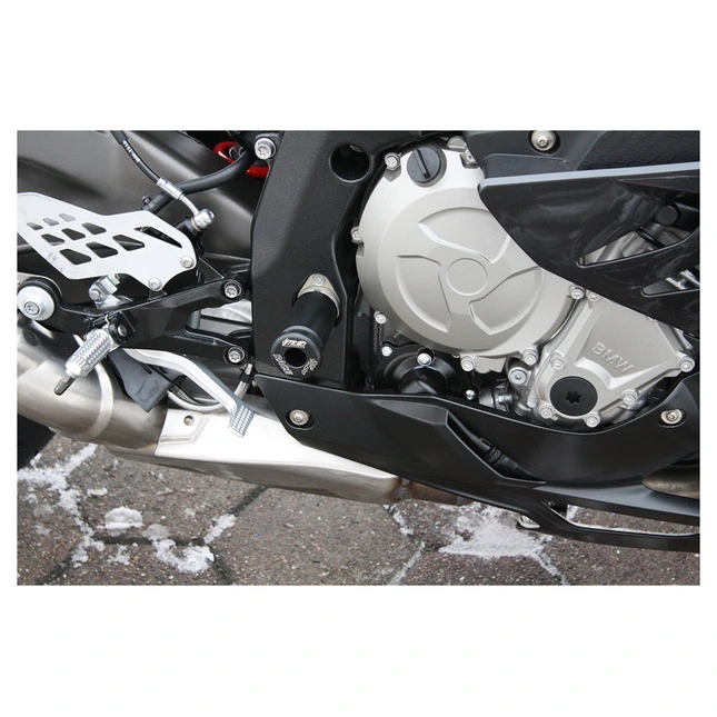GSG Mototechnik Motorschutz