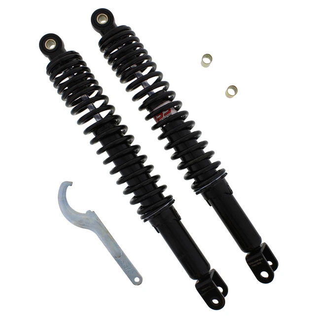 YSS Suspension Stoßdämpfer für Scooter Stereo