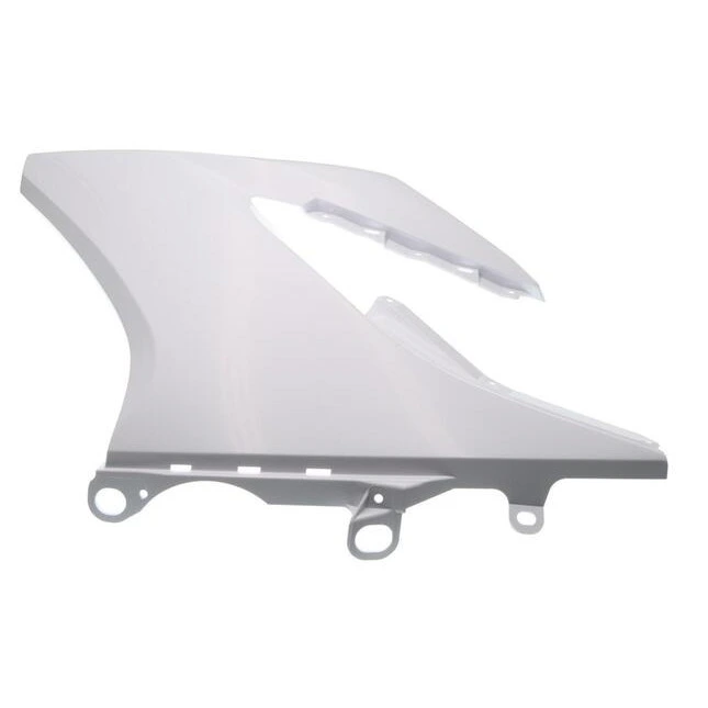 Motoflow Tankverkleidung