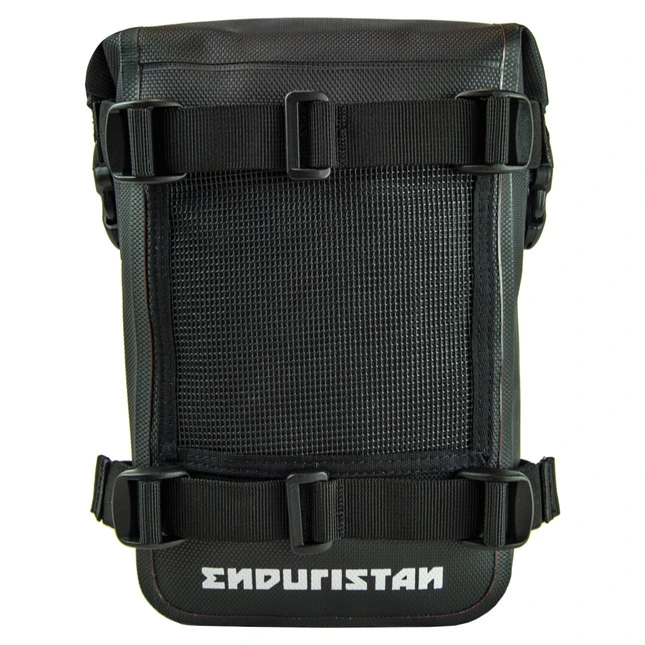 Enduristan Fender Bag