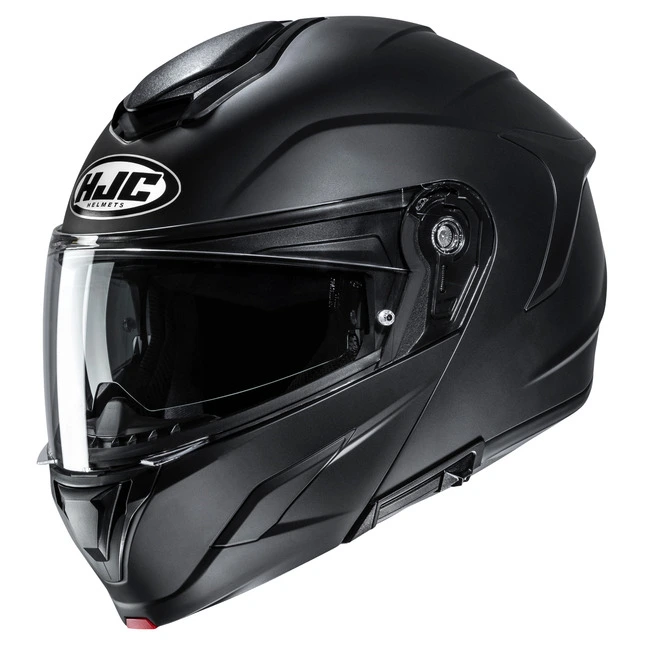 HJC C92 Solid
