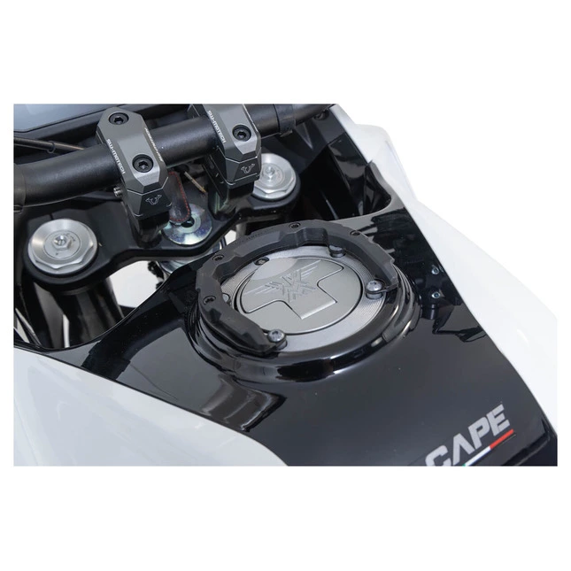 SW-Motech Tankring Pro