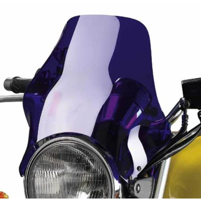 Puig Mini-Scheibe Cs1 mit ABE