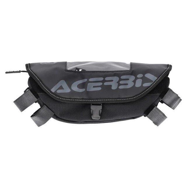 ACERBIS Lenker Werkzeugtasche