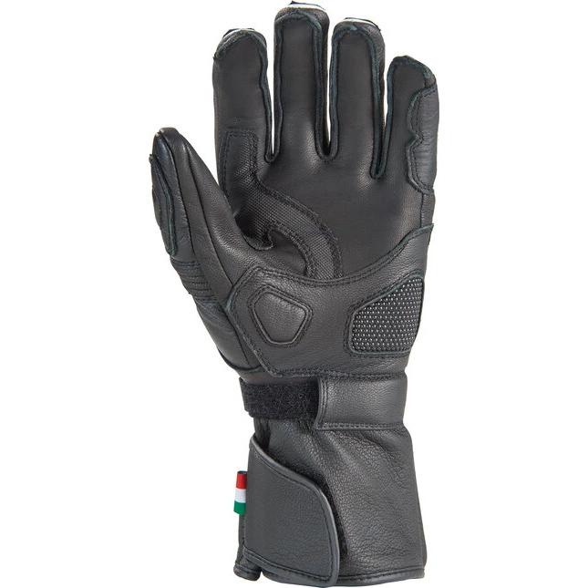 Vanucci Competizione Donna IV Damen