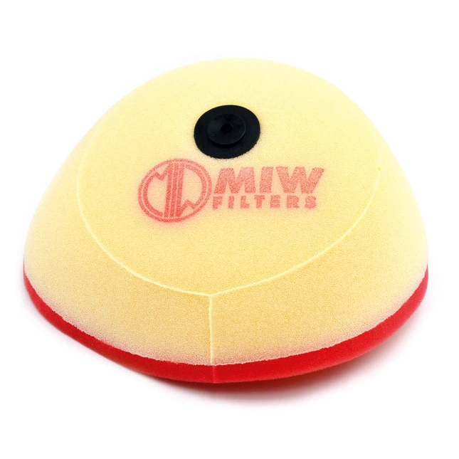 MIW Luftfilter Motocross