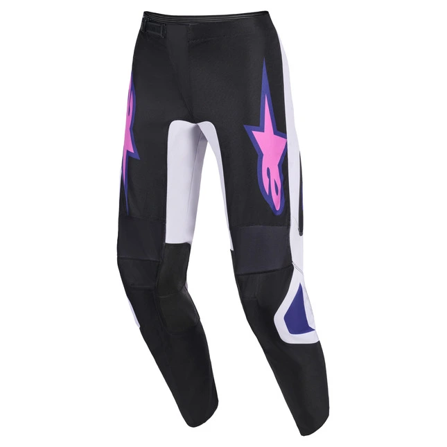 alpinestars Fluid Grid