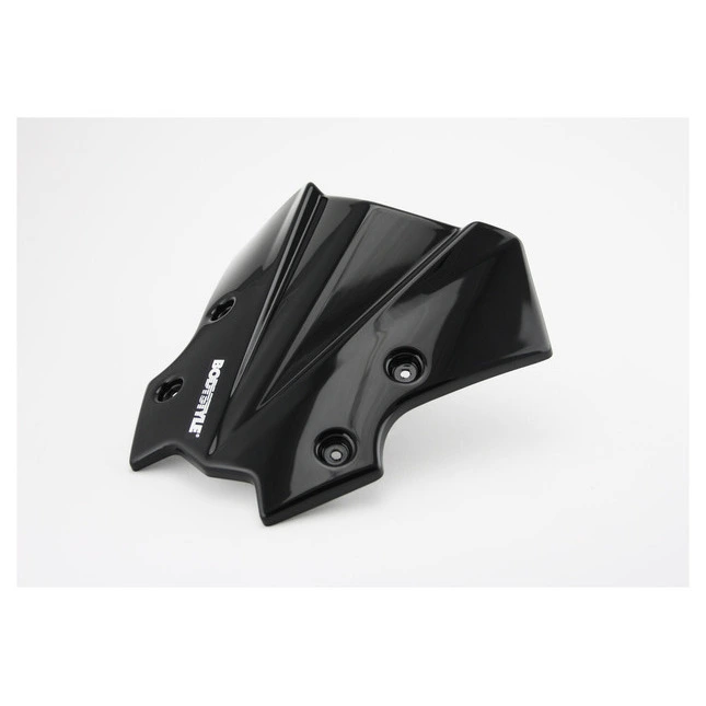 Bodystyle Scheinwerferverkleidung