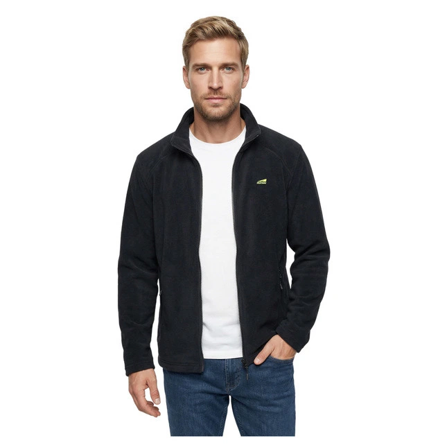 FASTWAY F-2504 Herren