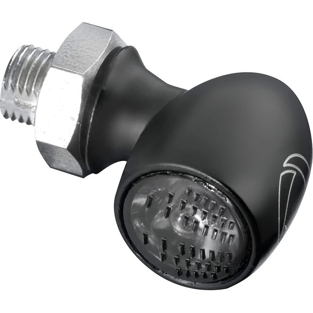 KELLERMANN Atto Wl Dark Positionslicht