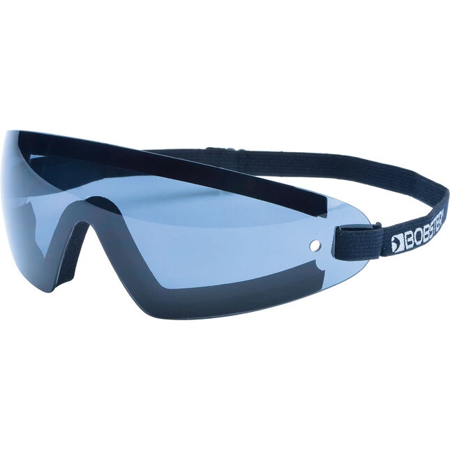 BOBSTER Bobster Wrap Around S Brille
