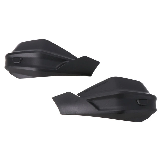 SW-Motech Handprotektoren Adventure
