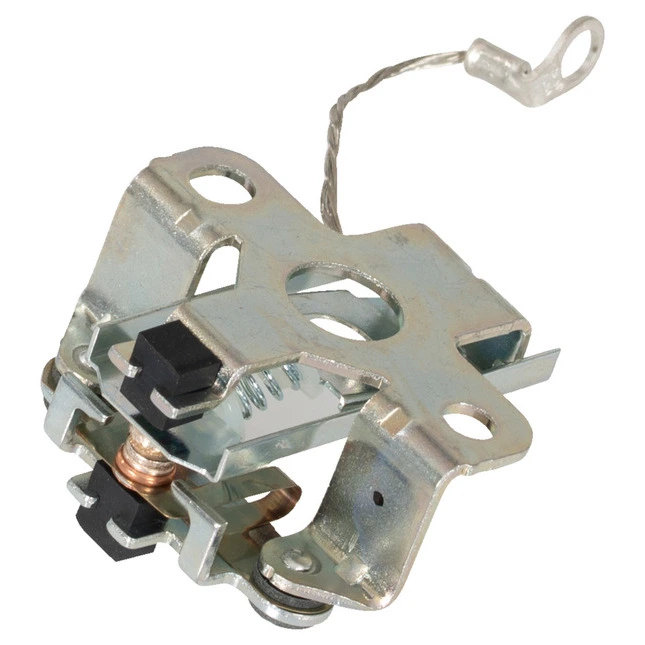 Tourmax Kraftstoffpumpe für div. Modelle