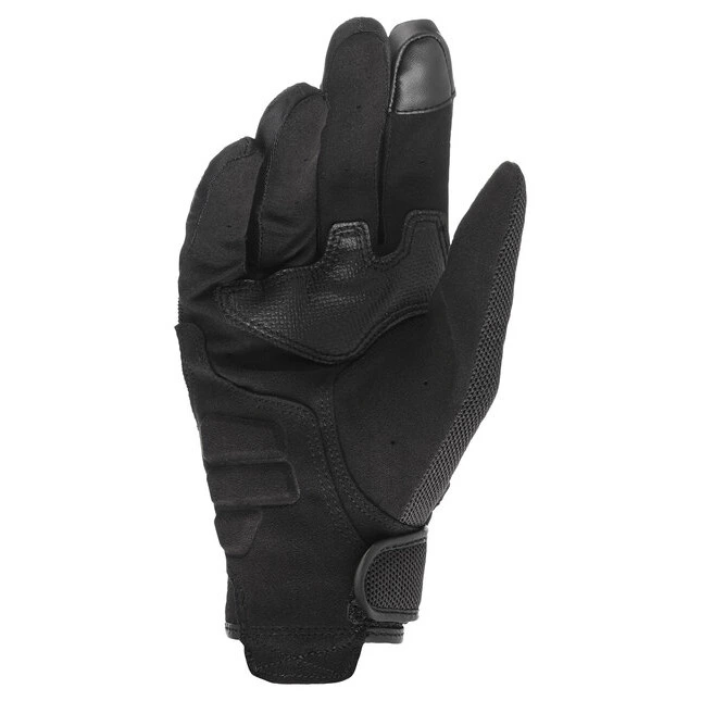 alpinestars Copper