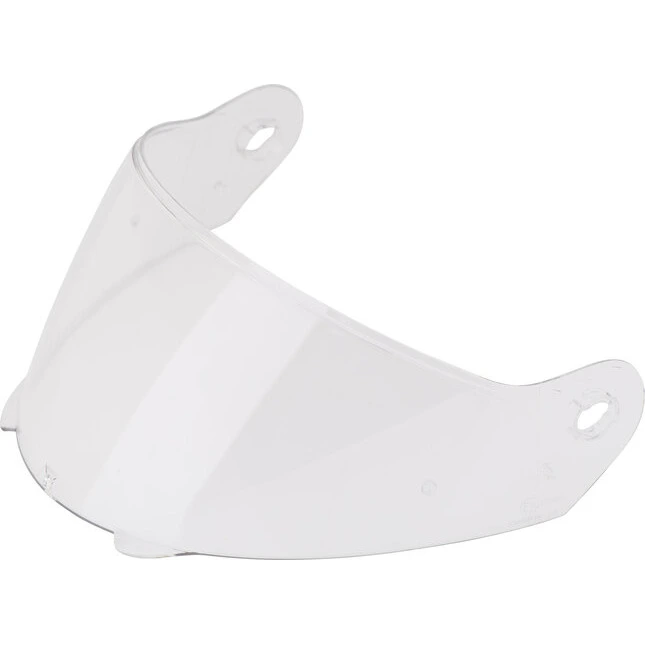 SCHUBERTH R2