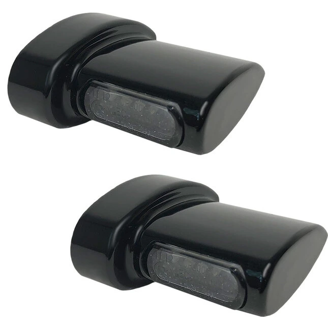 HeinzBikes Winglets Micro 3In1