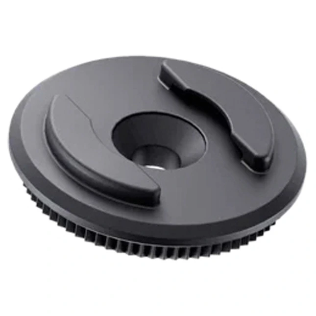 SP Connect Adapter für Moto Mount LT
