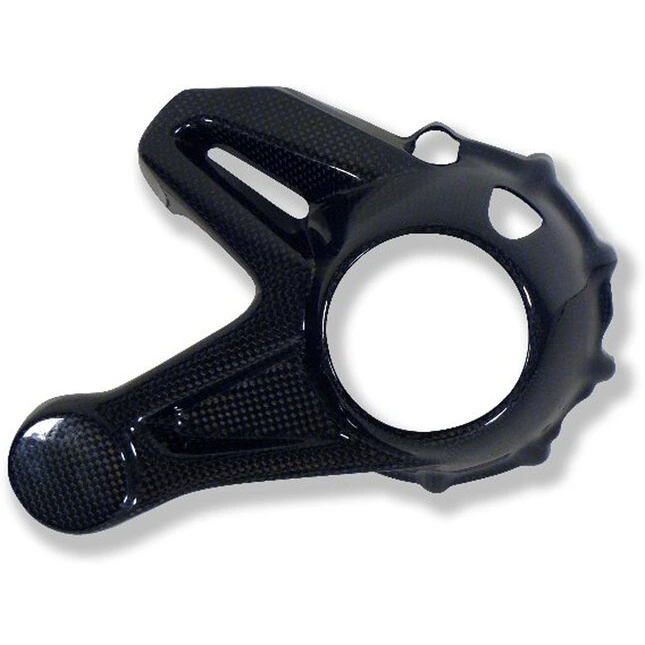 Ilmberger Carbonteile für BMW  R 1200 GS 13-