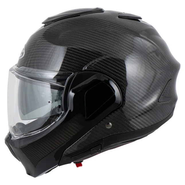 HJC HJC F100 Carbon