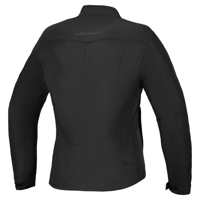 alpinestars Stella C-1 Waterproof