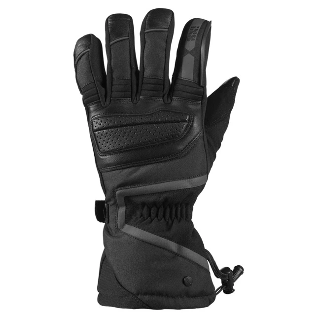 IXS Vail-ST 3.0 Damen