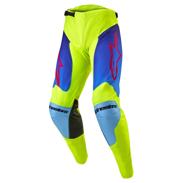 alpinestars Racer Hoen
