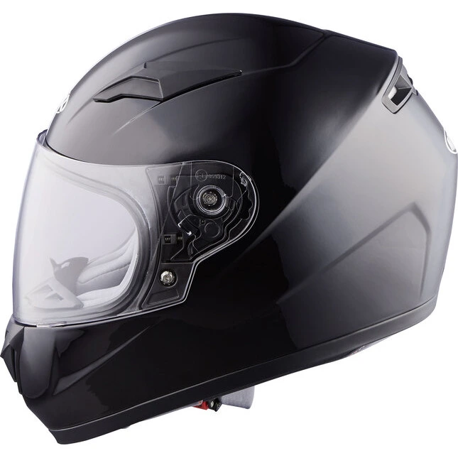 MTR S-12 Kids Evo