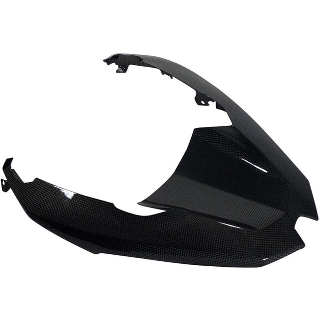 Ilmberger Carbonteile für BMW  R 1200 GS 13-